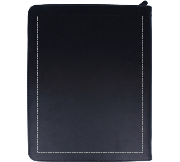 Portadocumentos A4 CONFERENCE